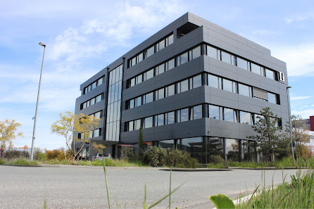 amcad Energieberatung und -planung GmbH – Bild