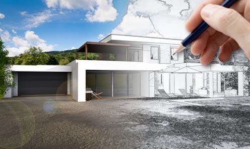 gumberger BAU | plan & projekte – Bild