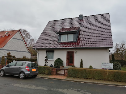 Ruff & Rohlfs Zimmerei GmbH & Co. KG
