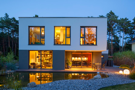 Wertreich GmbH | Teltow – Bild