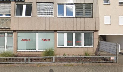 FAGUS Deutschland GmbH