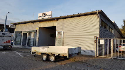 mkl metzger bauelemente