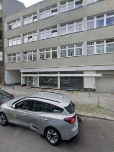 HIVA Hochbau GmbH – Bild