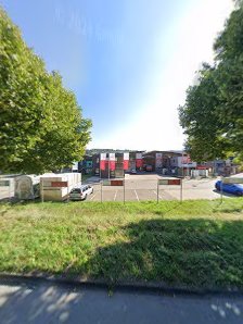 Friedrich Schmid Holzbau GmbH - Planung, Zimmerei & MEISTERMODERNISIERER in Tübingen – Bild