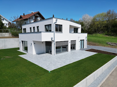 Deine HausManufaktur GmbH