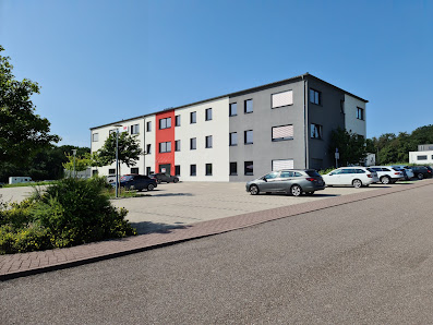 BFE Institut für Energie und Umwelt GmbH – Bild