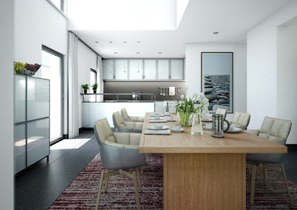 Bien-Zenker GmbH Potsdam – Bild