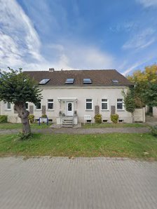 L & S Bauunternehmung GmbH – Bild