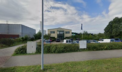Gala Bau Girbig GmbH
