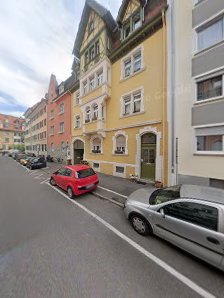 NEO Projektentwicklung GmbH – Bild