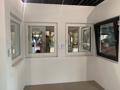 DER Fensterhändler R. S. GmbH – Bild