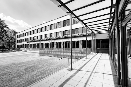 mse architekten gmbh – Bild