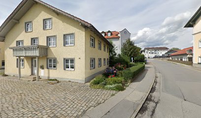 bau:tec gmbh
