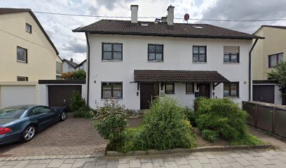 Ziegelhaus-Wohnbau Gesellschaft für schlüssel- fertiges Bauen mbH