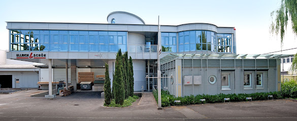 Ullrich & Schön GmbH