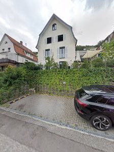 ImmobilienWelt Heidelberg – Bild