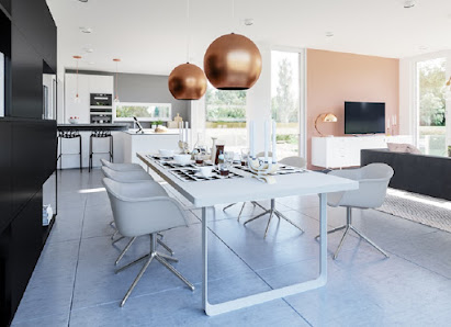 Bien-Zenker GmbH Hannover – Bild
