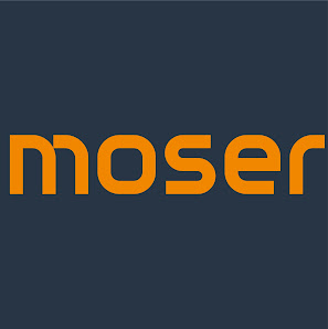 MOSER GmbH & Co. KG – Bild