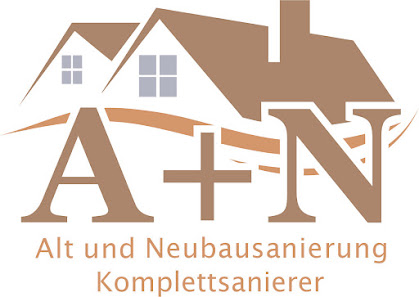 A + N Alt- und Neubausanierung GmbH – Bild