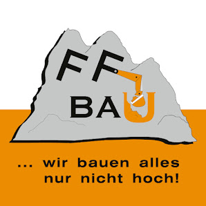 FF-Bau – Bild