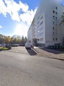 Bau & Service Stuttgart – Bild