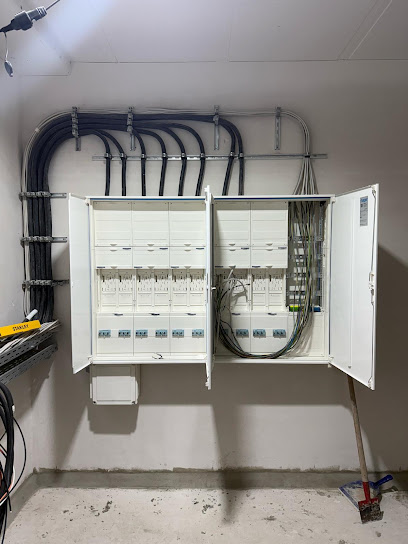 Erdmann GmbH & Co. KG