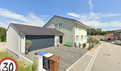 Holz - & Trockenbau Thummerer GmbH