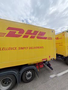 Bilfinger Engineering & Maintenance GmbH - Standort Heilbronn – Bild