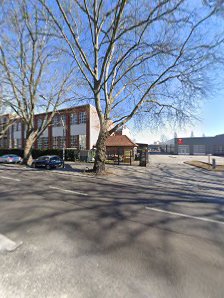HWS Projektbau – Bild