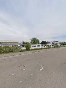 ZAPF GmbH – Bild