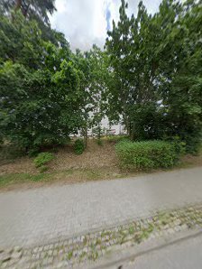 Landhaus Wandlitz GmbH & Co.KG – Bild