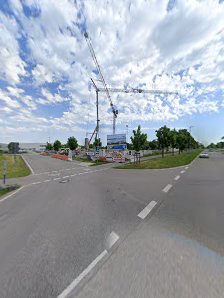 KBS-Bau GmbH - wir bauen Zukunft – Bild