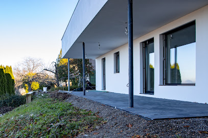 ImmoBau - Partnerbetriebe