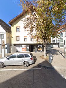 NOVUS Projektbau GmbH – Bild