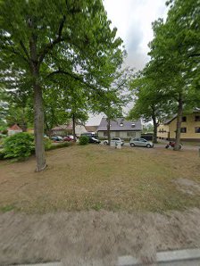 mein-baustrom.de – Bild