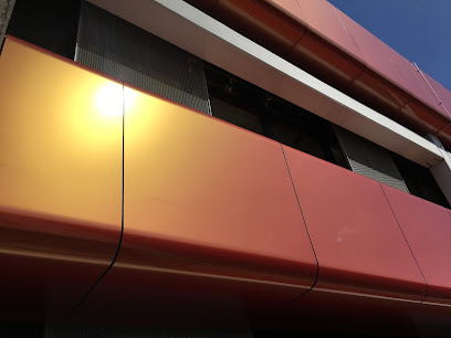 Thommes & Kollegen Architekten