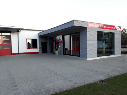 Schreinerei Graf GmbH