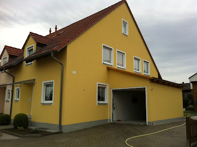 Vetter Haus & Raum