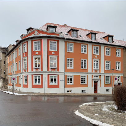 BPH Putzhandwerk GmbH