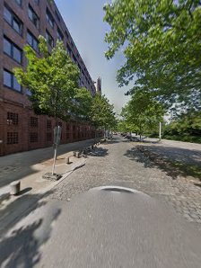 Deutsche Reihenhaus AG – Bild