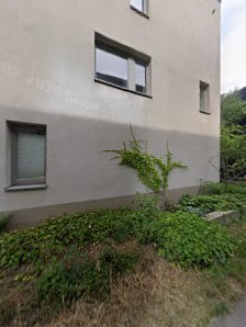 SDU Architekten Energieberatung – Bild