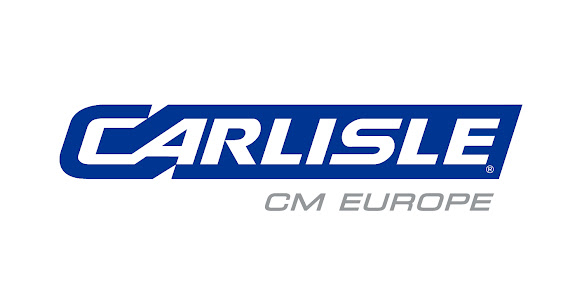 CARLISLE Construction Materials GmbH – Bild