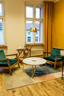 Klinker & Klunker GmbH – Bild