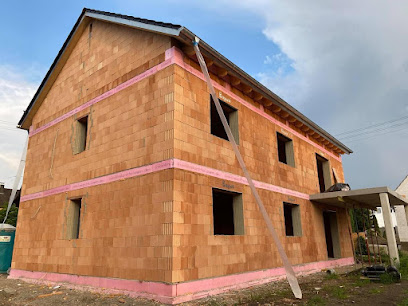 Krasniqi bau