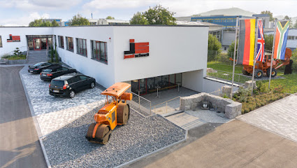 Josef Schnell GmbH Bauunternehmung