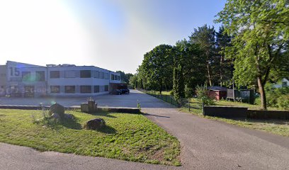 Stadthaus Bauentwicklungs GmbH