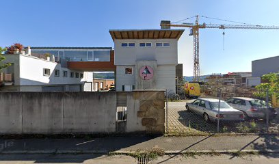 Schwarzkopf Bauunternehmen GmbH