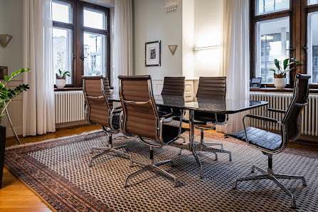H&H Concepthaus GmbH – Bild