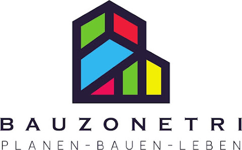 Bauzonetri GmbH – Bild