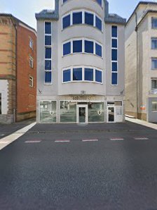 I&N Immobilien und Neubau GmbH | Immobilienmakler Ludwigsburg| Immobilien verkaufen – Bild